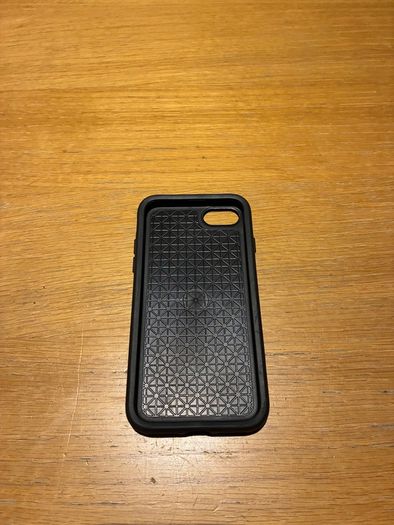 OtterBox Symmetry Case for iPhone 7/8/SE (2nd/3rd gen)