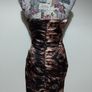 stunning Ax Paris Dress, New Image 9