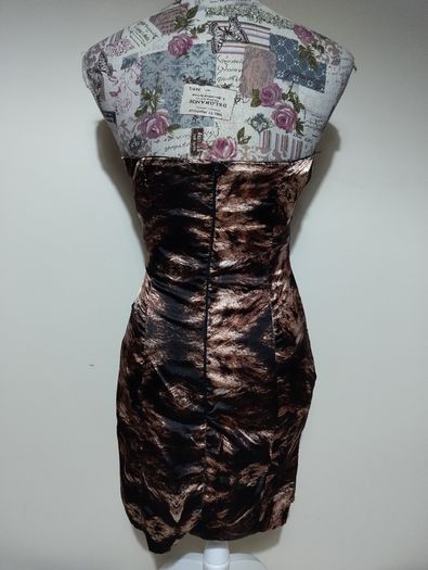 stunning Ax Paris Dress, New