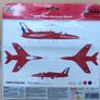 Model Kits. Image 10