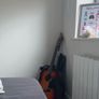 Guitar Image 2