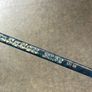 Taylormade Qi35 Driver - Left Hand Image 4