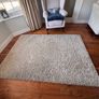 rug Image 3