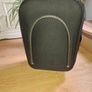 Suitcase Image 3
