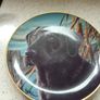 porcelain plate Image 2