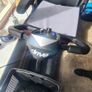 Drive 4 Wheel Mobility Scooter, Excellent Condition Image 3