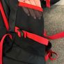Camping / hiking large backpack 'Proaction' Image 8