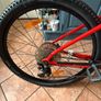 Trek Marlin 7 Image 4