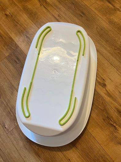 baby bath ikea