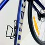 bike Image 6