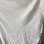 wedding dress with stains Image 8