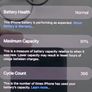 iPhone 15 Pro Max 256GB Unlocked Natural Titanium Image 9