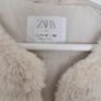 Girls gilet Image 2