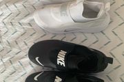 nike runners