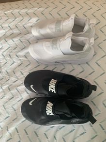 nike runners