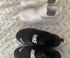 nike runners