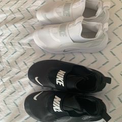 nike runners