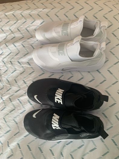 nike runners