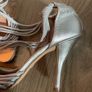 ted baker high heels Image 6