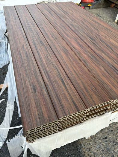 Composite Boards