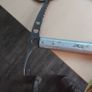 climbing axe Image 3