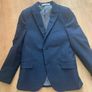 Boys occasion wear  age 8 Image 2