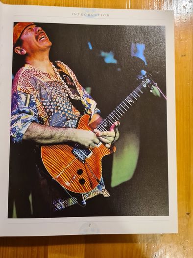 Guitar Facts. 242 Of Indispensable A-z Guide Of Everything  Guitar.