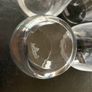Belcanto glasses Image 4