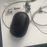 Simgot ew300 iem headphones Image 3