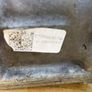 Bmw E70 X5  Front Differential Image 5