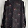 Warehouse blouse - sz 12 Image 2