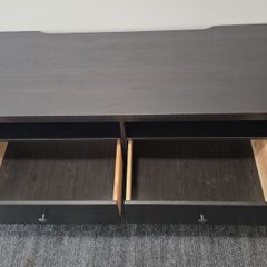 TV Unit