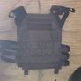 Airsoft bundle Image 3