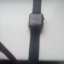apple watch Image 2