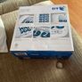 Telephone - BT Big Button 200 Corded Phone Image 2