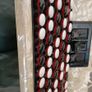 Barcarole 72 basses Chromatic button accordion Image 8