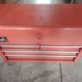 Tool Box Image 5