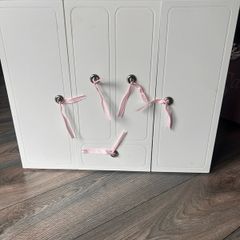 our generation wardrobe