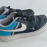 Boys Trainers 5.5 Image 4