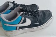 Nike Air UK5