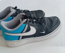 Nike Air UK5