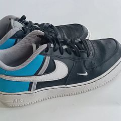 Nike Air UK5