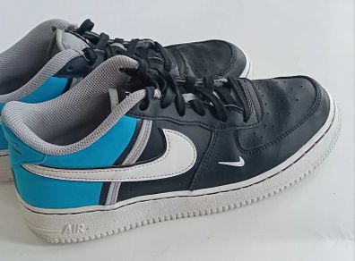 Nike Air UK5