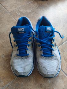 Nike Pegasus 28 Trainers