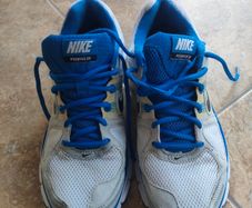 Nike Pegasus 28 Trainers