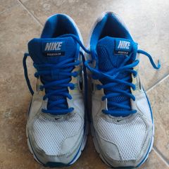 Nike Pegasus 28 Trainers