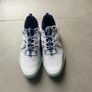 FootJoy Men's Golf Shoe UK10 Image 2