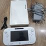 Nintendo  Wii U Image 2