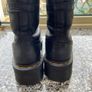 Dr. Martens AirWait Image 5
