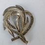 Vintage brooches Image 4